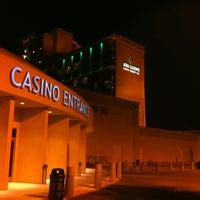 agua caliente casino buffet hours|Iba pa.